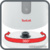 Tefal KO200130 - фото 4