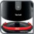 Tefal KO200830 - фото 5