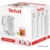 Tefal KO250130 - фото 8