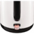 Tefal KO2601 - фото 1