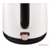 Tefal KO260130 - фото 3