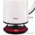 Tefal KO260130 - фото 5