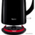 Tefal KO260830 - фото 2