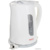 Tefal KO270130 - фото 10