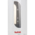 Tefal KO270130 - фото 12