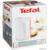 Tefal KO270130 - фото 16