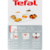 Tefal KO270130 - фото 17