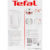 Tefal KO270130 - фото 18