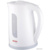 Tefal KO270130 - фото 2