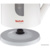 Tefal KO270130 - фото 3