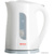 Tefal KO270130 - фото 4