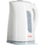 Tefal KO270130 - фото 5