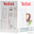 Tefal KO270130 - фото 9