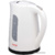 Tefal KO270132 - фото 2