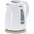 Tefal KO29913E - фото 5