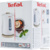 Tefal KO29913E - фото 7