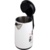 Tefal KO370130 - фото 2