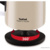 Tefal KO371I30 - фото 7