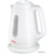 Tefal KO511030 - фото 1