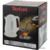 Tefal KO511030 - фото 6