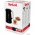 Tefal KO851830 - фото 13