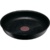 Tefal L6500402 - фото 2