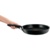 Tefal L6500402 - фото 4