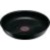 Tefal L6500402 - фото 6