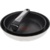 Tefal L9359172 - фото 1