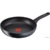 Tefal L'Artisane G1070202 - фото 1