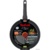 Tefal L'Artisane G1070202 - фото 4