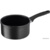 Tefal L'Artisane G1072802 - фото 1