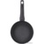 Tefal L'Artisane G1072802 - фото 2