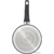 Tefal L'Artisane G1072802 - фото 3