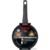 Tefal L'Artisane G1072802 - фото 6