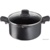 Tefal L'Artisane G1074402 - фото 1