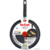 Tefal Luminens 04202128 - фото 10