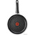 Tefal Luminens 04202128 - фото 2