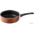 Tefal Luminens 04202224 - фото 3