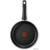 Tefal Luminens 04202224 - фото 5