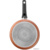 Tefal Luminens 04202224 - фото 7