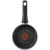 Tefal Luminens 04202416 - фото 1