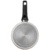 Tefal Luminens 04202416 - фото 2