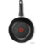 Tefal Luminens 04202628 - фото 2