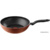 Tefal Luminens 04202628 - фото 4