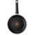 Tefal Luminens 04224122 - фото 3