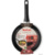 Tefal Luminens 04224124 - фото 2