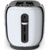 Tefal Majestuo TT883D10 - фото 1