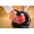 Tefal Master Precision 360 IT6540E0 - фото 7