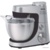 Tefal Masterchef Gourmet QB408D38 - фото 1